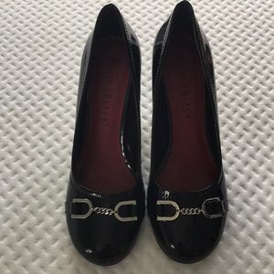 White House Black Market dress shoes